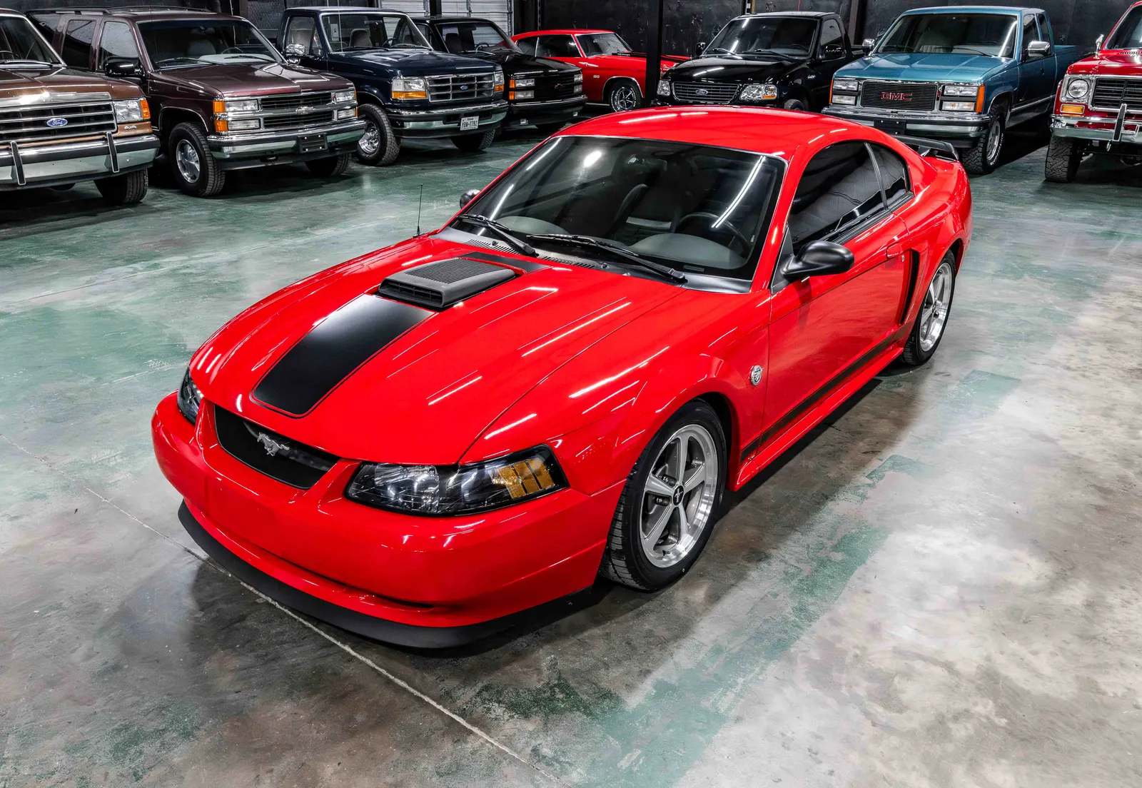 2004-Ford-Mustang-Torch Red-1FAFP42R34F135233-33.jpg..jpg